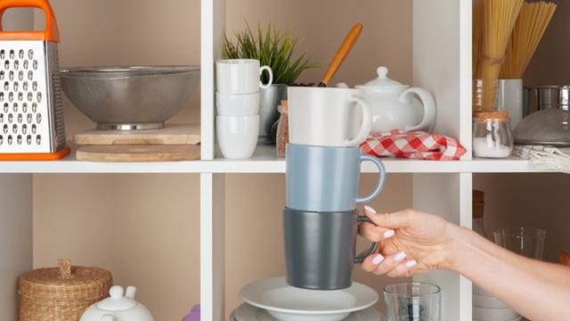 Bu 3 şeyi mutfağınıza asla sokmayın! Çocuk doktoru uyardı...