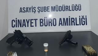 Nükleer ve tıbbi araştırmalarda kullanılıyor! Kütahya'da ayakkabı içinde kaliforniyum olduğu değerlendirilen madde ele geçirildi