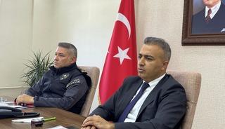 Ardahan'da son bir yılda yıldırım isabet eden 3 çoban hayatını kaybetti