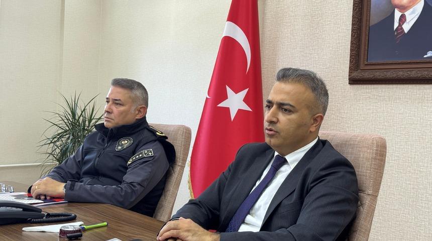 Ardahan'da son bir yılda yıldırım isabet eden 3 çoban hayatını kaybetti