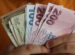 Kamu işçisine ikinci zam teklifi haftaya olacak! Hangi teklifler yapıldı?