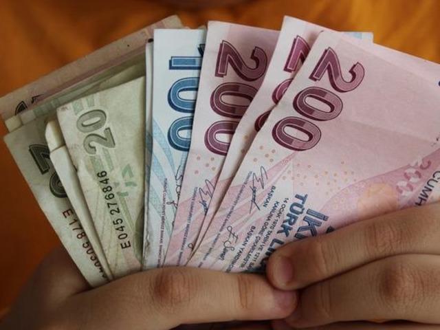 Kamu işçisine ikinci zam teklifi haftaya olacak! Hangi teklifler yapıldı?