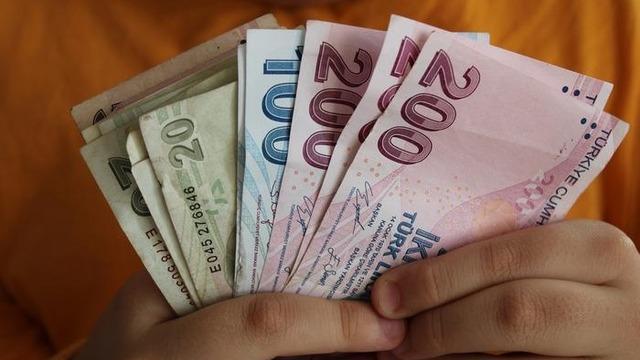 Kamu işçisine ikinci zam teklifi haftaya olacak! Hangi teklifler yapıldı?