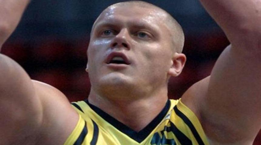 'T&uuml;rkiye'ye &Uuml;ner i&ccedil;in geldim'