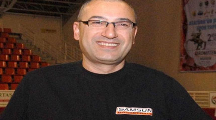 Yıllar'dan All-Star teşekk&uuml;r&uuml;!