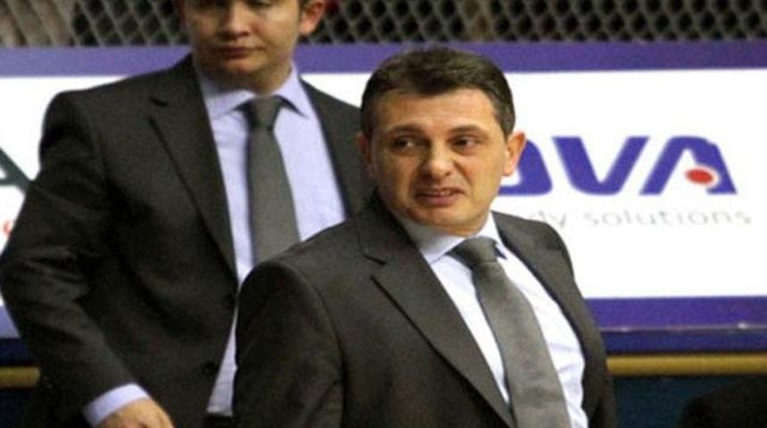 Meri&ccedil; play-off istiyor ama...