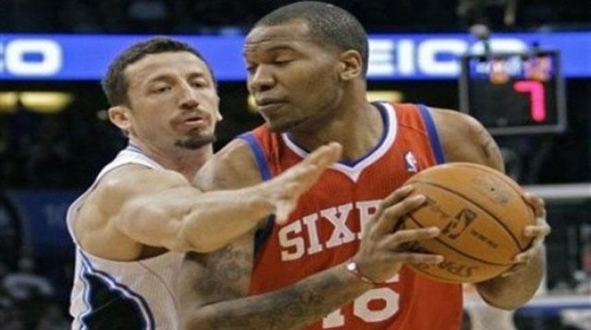 Hido uzatmada g&uuml;ld&uuml;!