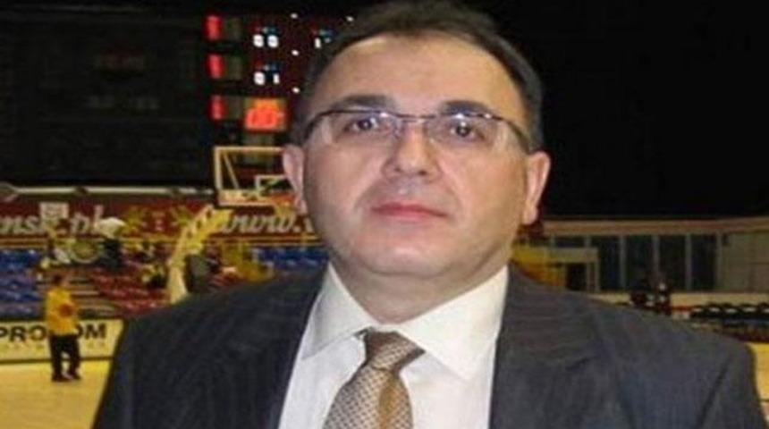 'Daha farklı kazanabilirdik'