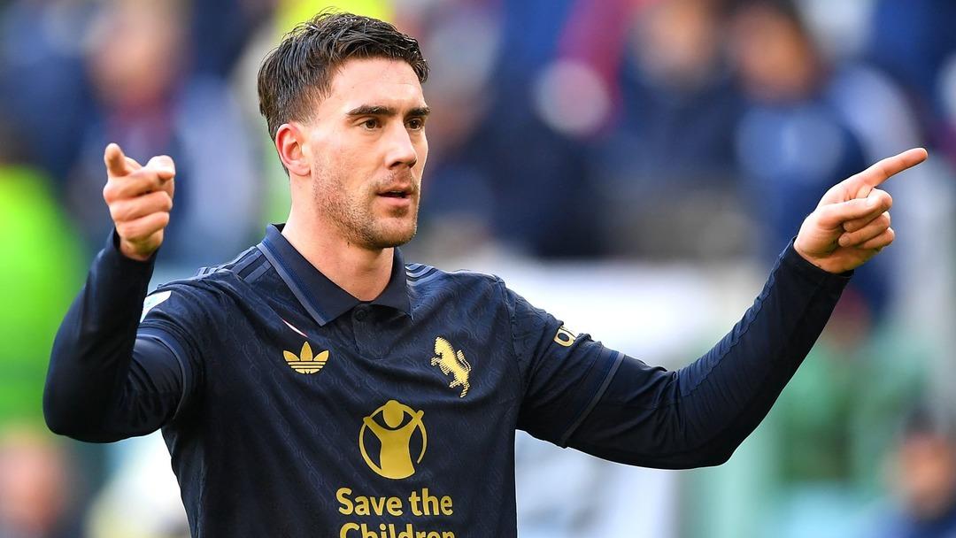 Osimhen transferinin detayları ortaya çıktı! Fenerbahçe de bu işin içinde... 1