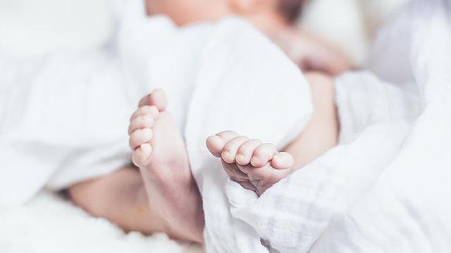 Sağlık Bakanlığı açıkladı: Ülkemizde, en düşük anne ölüm oranı sağlandı