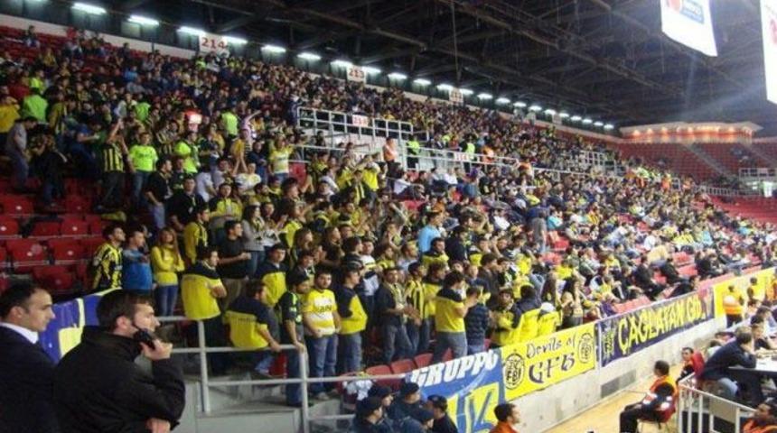 &Ouml;nce Valencia sonra Trabzon!