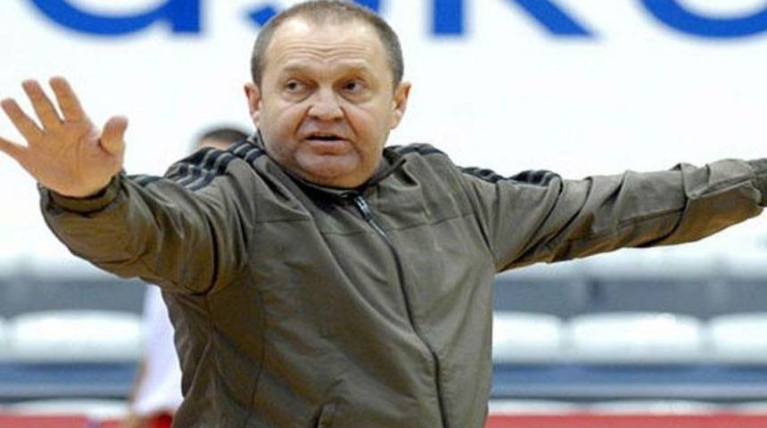 Aliağa'da Halil &Uuml;ner d&ouml;nemi bitti!