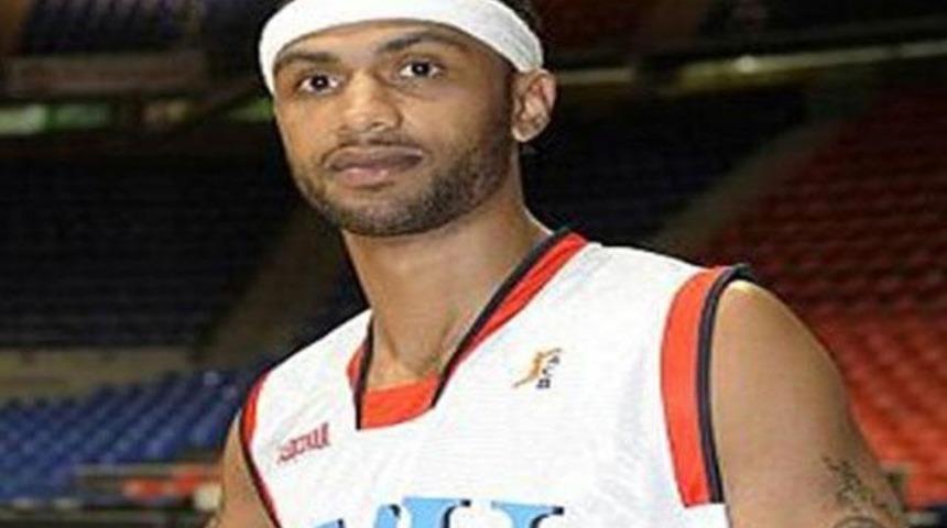 Gerald Fitch'le yollar ayrıldı!