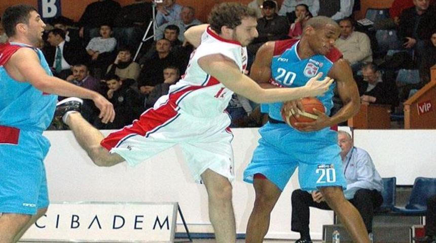 Tofaş &ccedil;ok rahat...