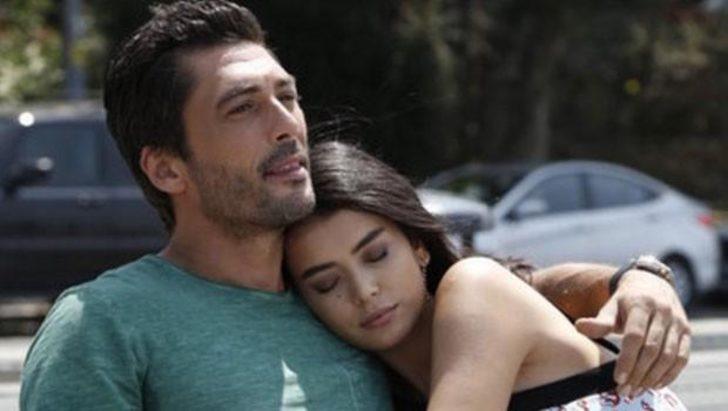 Hayat Sevince Güzel 10. Bölüm Fotoğrafları G2