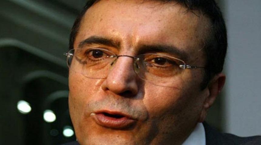 'K&ouml;t&uuml; gidişe son verdik'