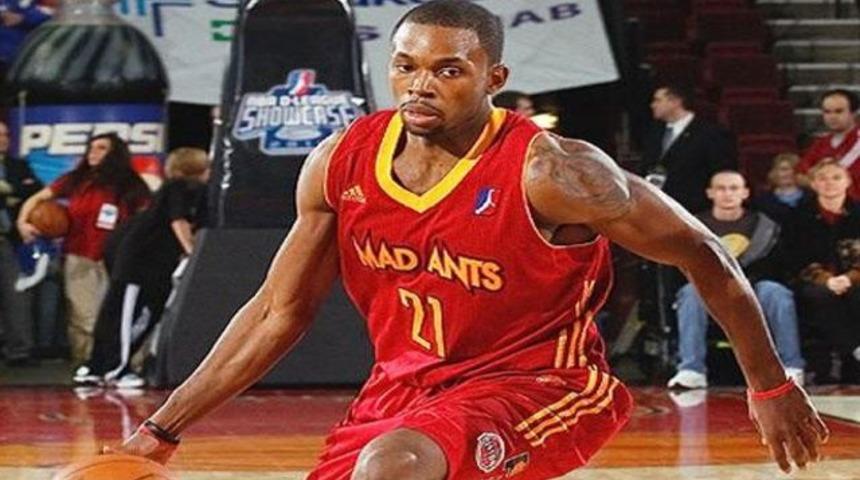 Beşiktaş'ta Lafayette şoku!