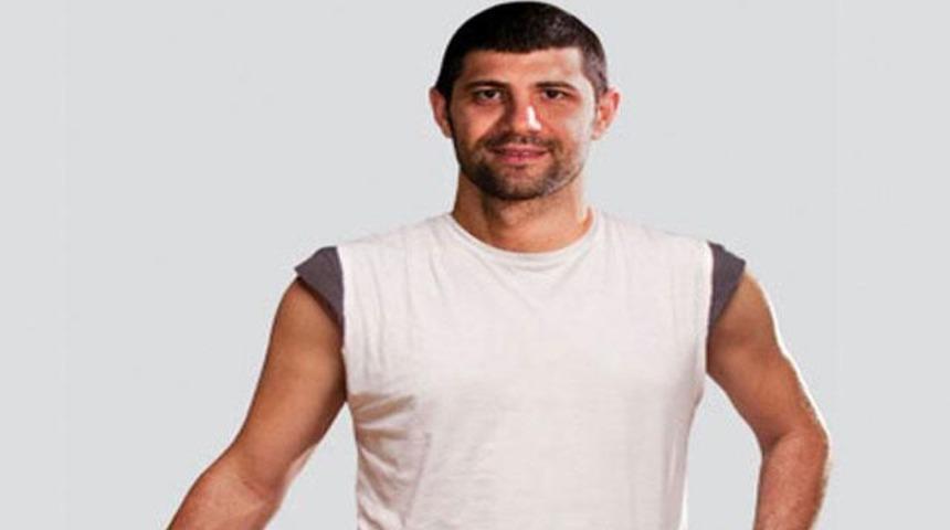 3 Sayı yarışmasının kralı &Ouml;mer!