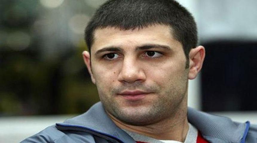 'BBL Avrupa'nın en iyi ikinci ligi'