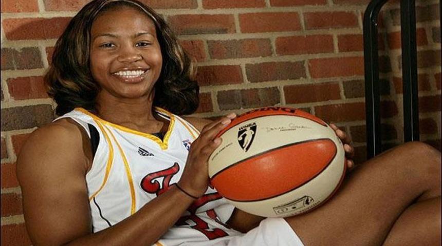 Yıldız oyuncu G.Saray'da!