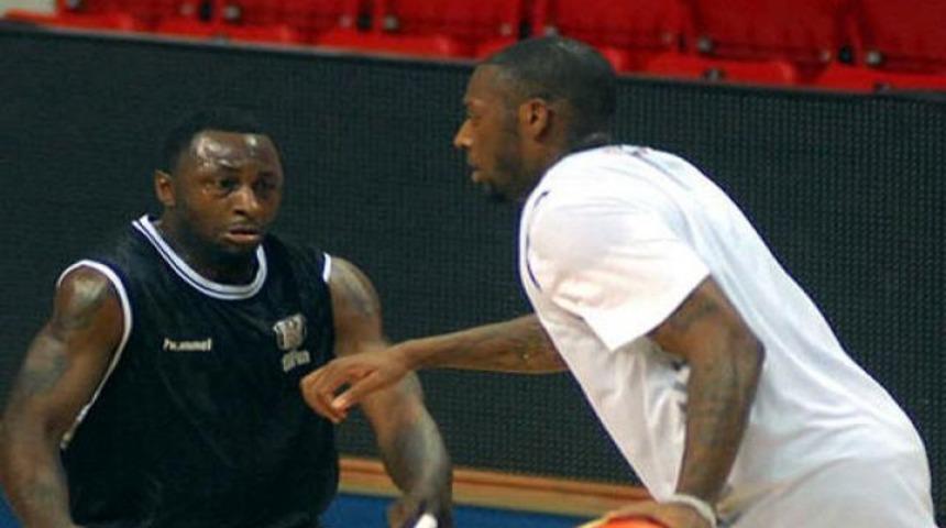 '&Ccedil;ok iyi karşılandım'