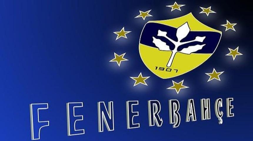 F.Bah&ccedil;e'den ilk resmi a&ccedil;ıklama geldi!