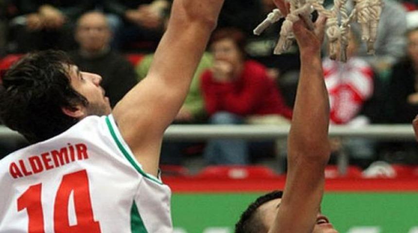 Furkan drafttan &ccedil;ekildi!