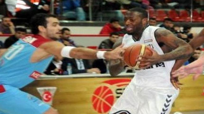 Ve Beşiktaş finalde!