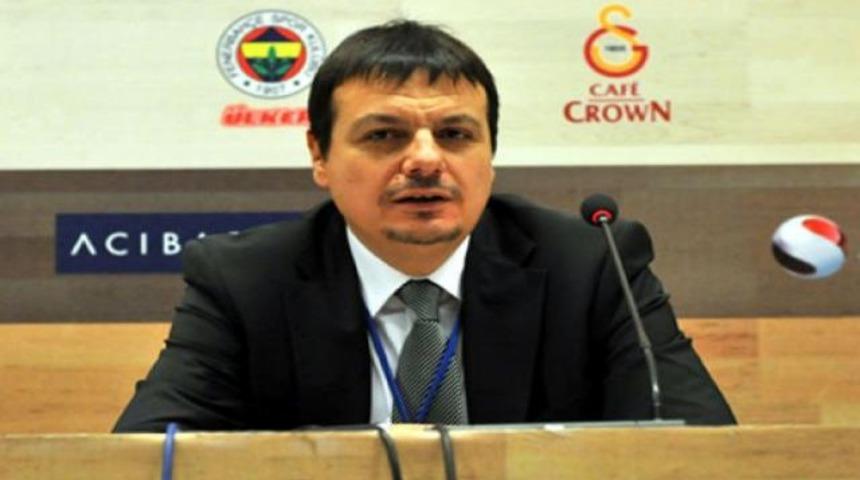 Beşiktaş 20 yıl sonra ilk kez...