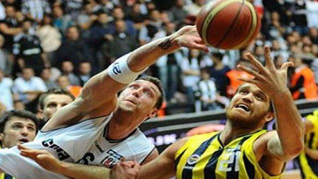 Final öncesi hocalar konuştu!