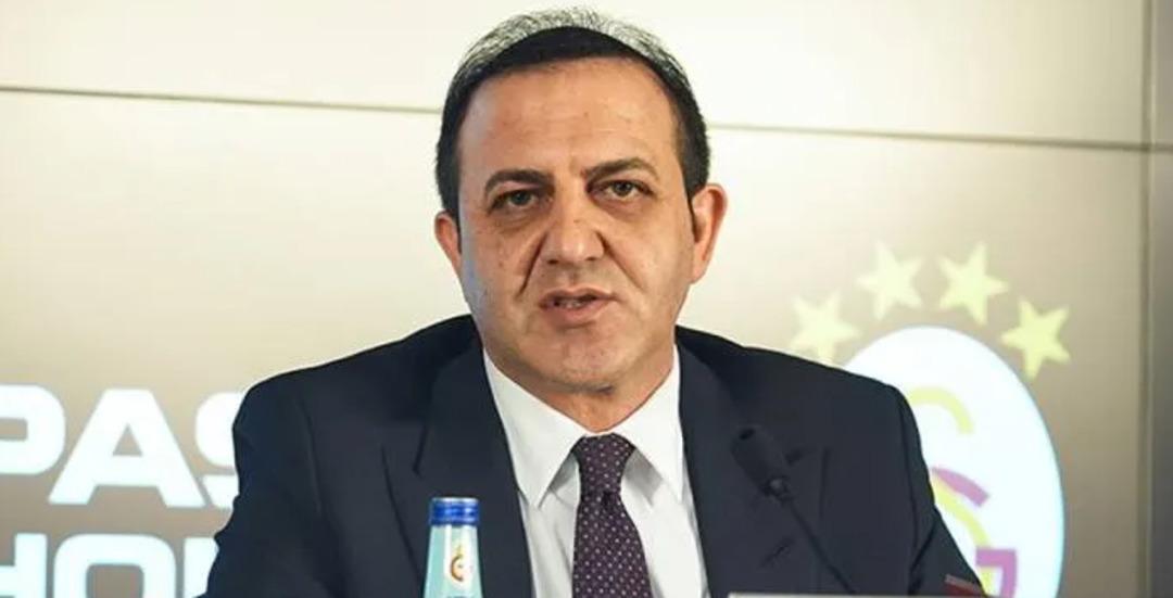 Galatasaray dan İlkay Gündoğan ın kalbini paramparça edecek sözler! Transferi öyle bir yalanladılar ki... 1