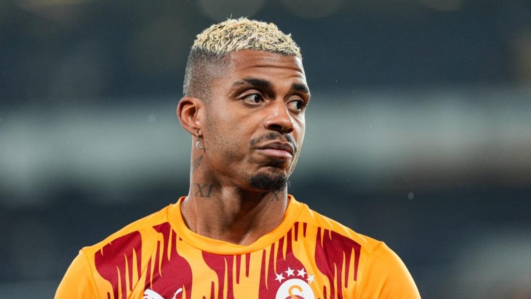 Galatasaray dan İlkay Gündoğan ın kalbini paramparça edecek sözler! Transferi öyle bir yalanladılar ki... 2