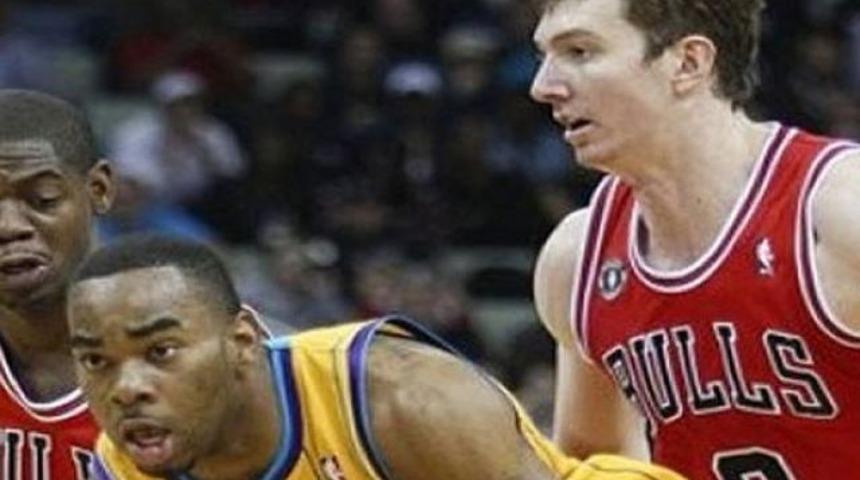 &Ouml;mer sevindi, Ersan &uuml;z&uuml;ld&uuml;!