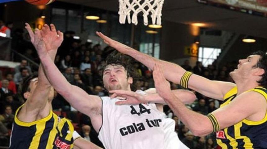 Bozkurter'den kutlama!