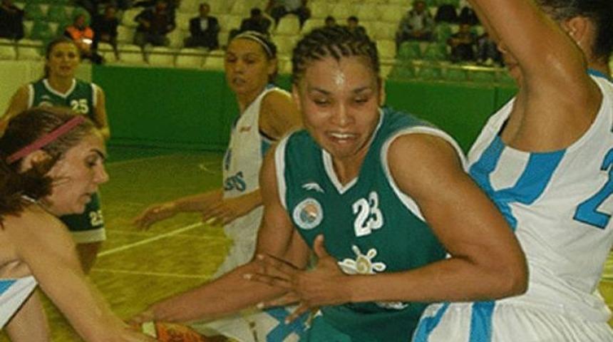 Coker'ın da tedbir kararı kalktı!