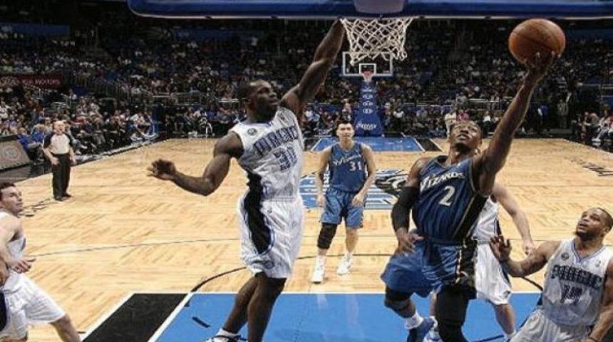 Orlando &ccedil;ok farklı...