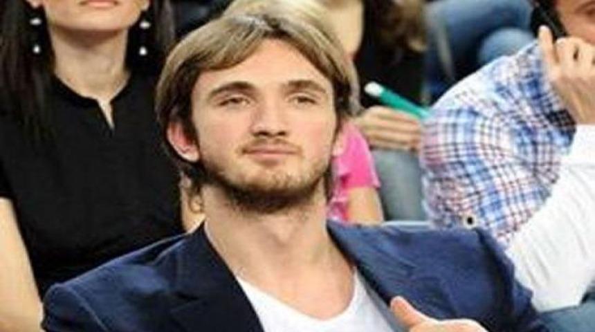 'T&uuml;rkiye'nin en iyisi Fenerbah&ccedil;e'