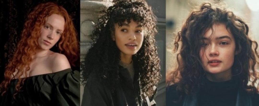 Çabasız şıklık ve gösteriş istiyorsan dark academia trendi tam sana göre! 9