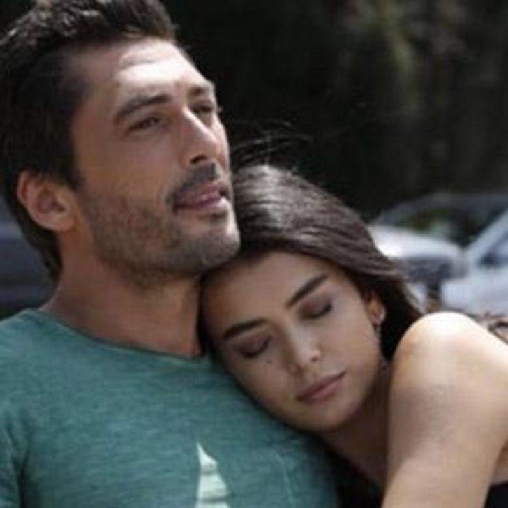 Hayat Sevince Güzel 10. Bölüm Fotoğrafları G3