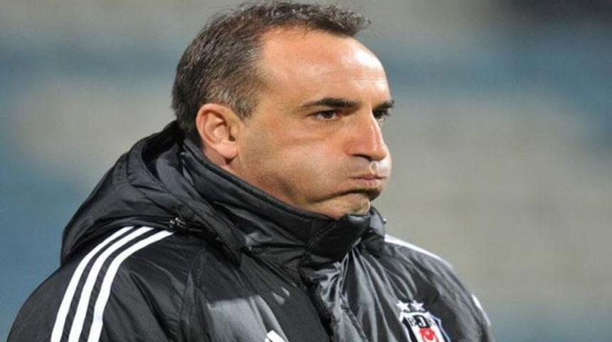 'Bittiğini s&ouml;ylemek imkansız'