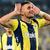 Fenerbahçe'den ayrılan Dusan Tadic komşuya imzayı atıyor!