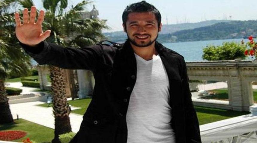 İlhan Mansız: 'Transferler hayvan ticareti gibi'