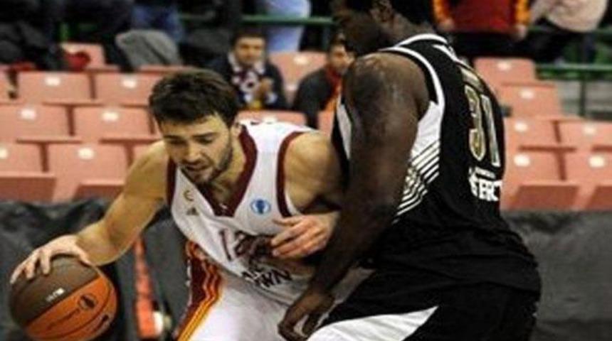 Elveda Avrupa: 64-54