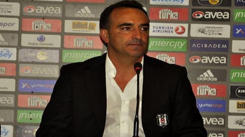 "Beni &ouml;ld&uuml;r&uuml;rlerdi"