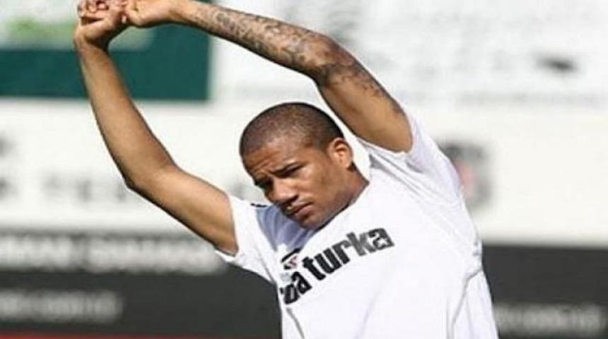 Bebe bomba gibi geliyor!