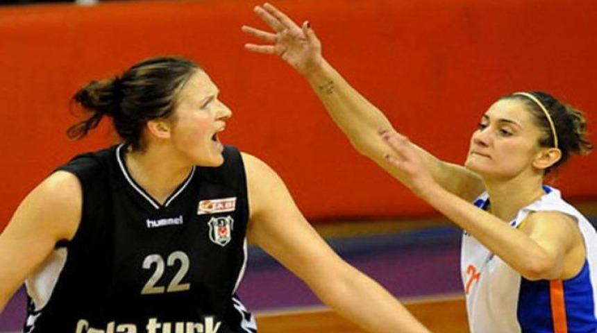 Kupada eşleşmeler belli oldu!