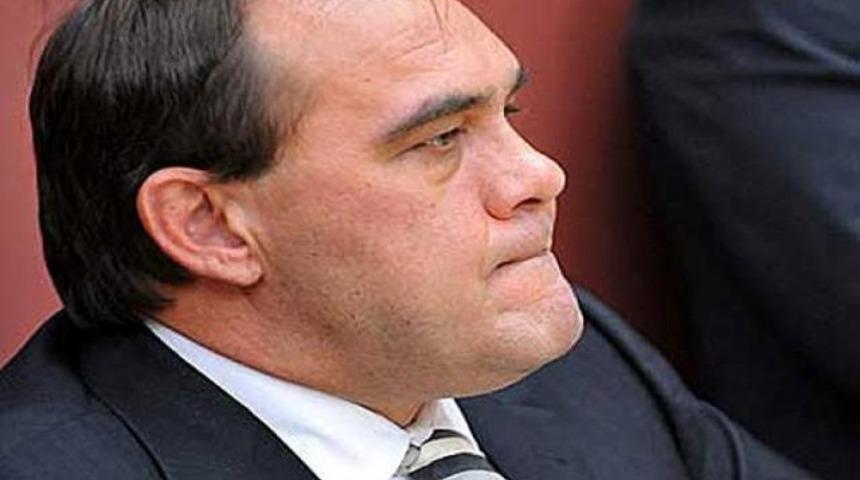 "Avrupa'ya gitmemek son &ccedil;are"