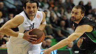 Efes havlu attı...