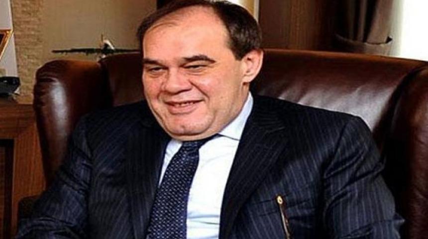 Demir&ouml;ren'den dev liste!