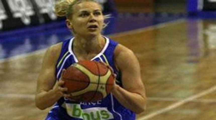 Fenerbah&ccedil;e'ye bir şok daha!